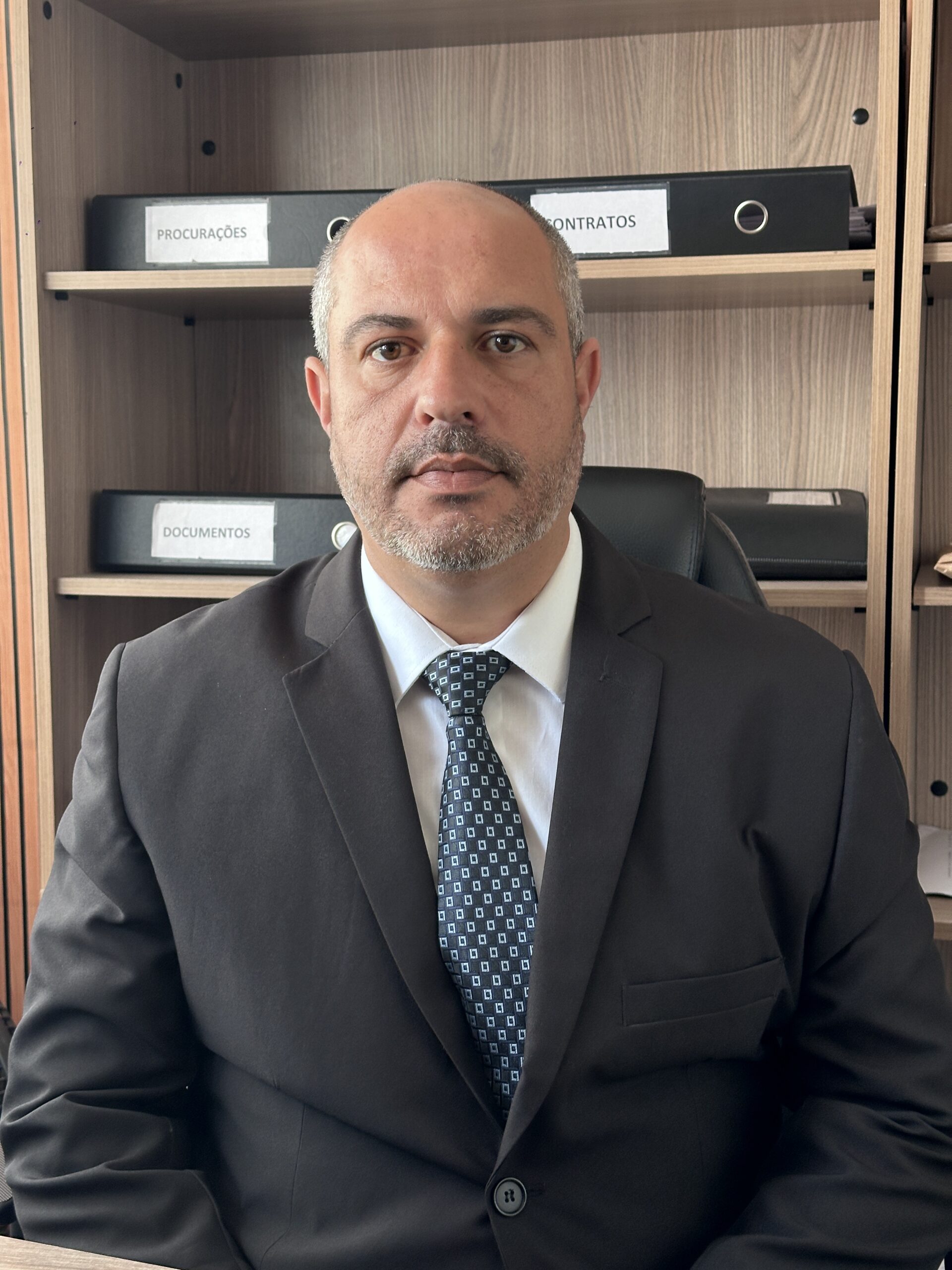 Caio Cardoso Faria